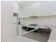 111/357-359 Great Western Highway, South Wentworthville NSW 2145