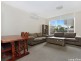 111/357-359 Great Western Highway, South Wentworthville NSW 2145