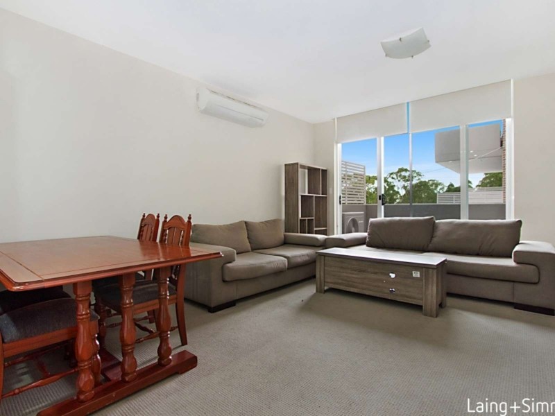 111/357-359 Great Western Highway, South Wentworthville NSW 2145