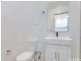 111/357-359 Great Western Highway, South Wentworthville NSW 2145