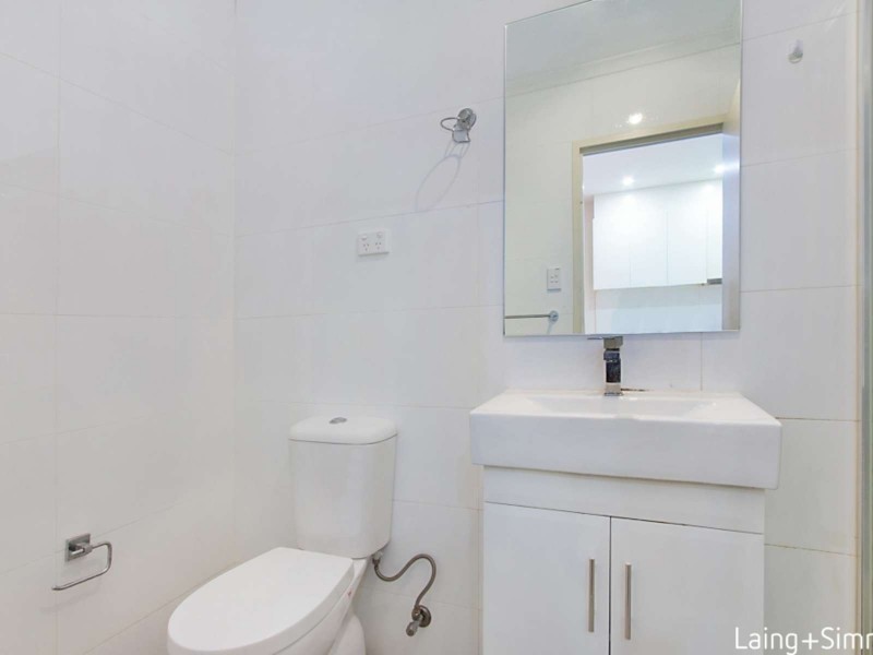 111/357-359 Great Western Highway, South Wentworthville NSW 2145