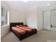 111/357-359 Great Western Highway, South Wentworthville NSW 2145