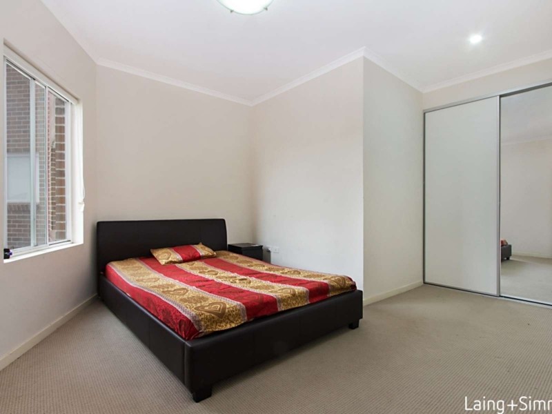 111/357-359 Great Western Highway, South Wentworthville NSW 2145