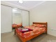111/357-359 Great Western Highway, South Wentworthville NSW 2145