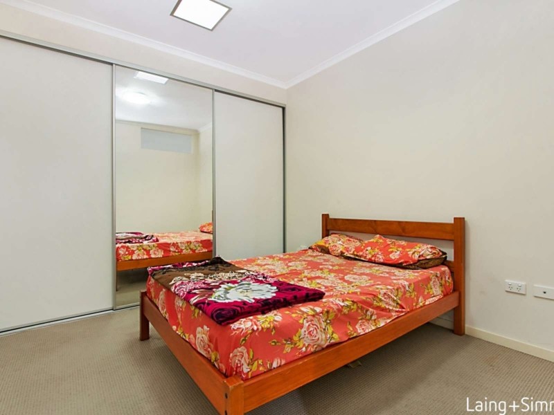 111/357-359 Great Western Highway, South Wentworthville NSW 2145