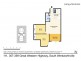 111/357-359 Great Western Highway, South Wentworthville NSW 2145 Floorplan