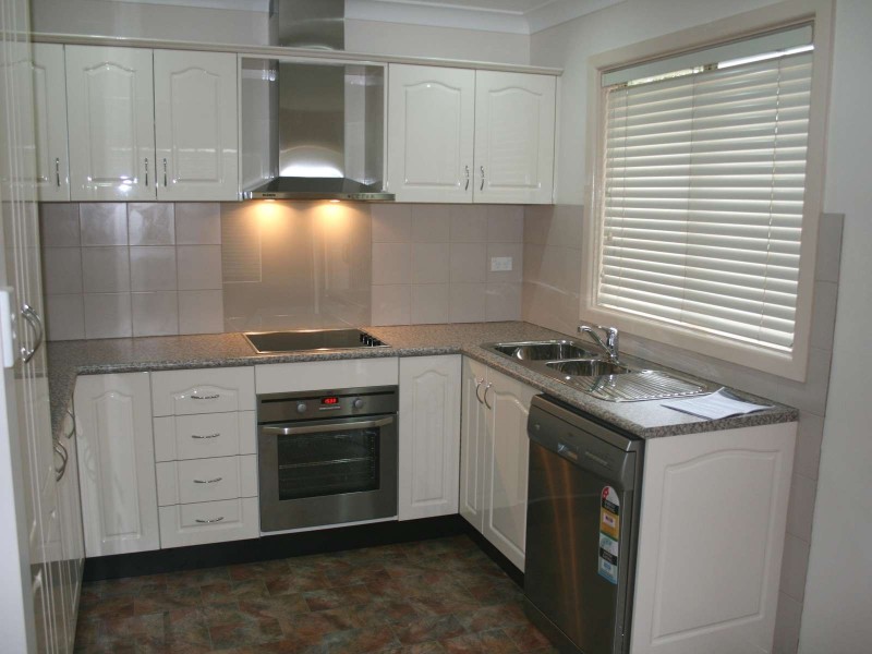 18 Palm Street, Girraween NSW 2145