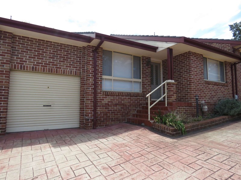 3/2-4 Lower Mount Street, Wentworthville NSW 2145