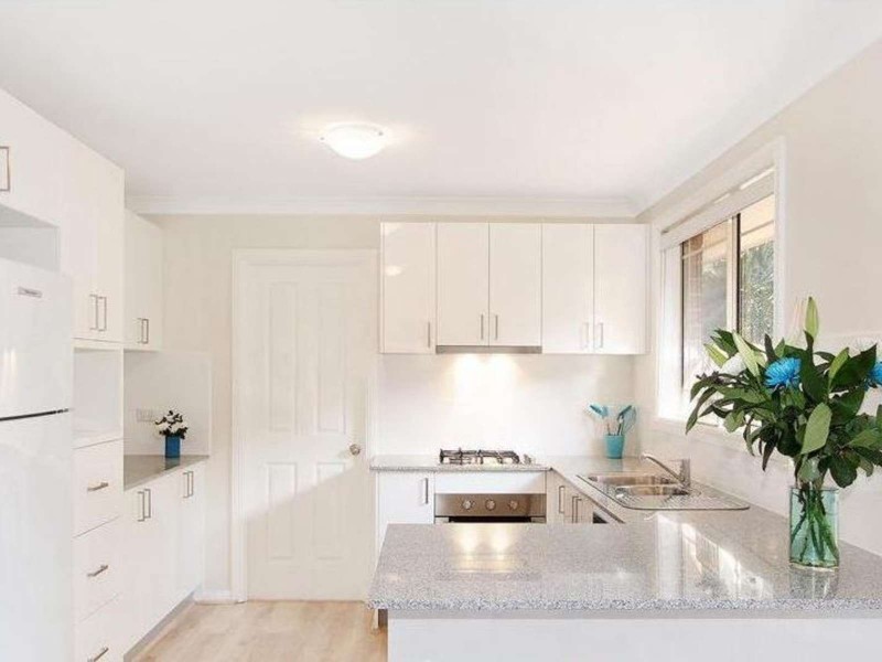 3/2-4 Lower Mount Street, Wentworthville NSW 2145