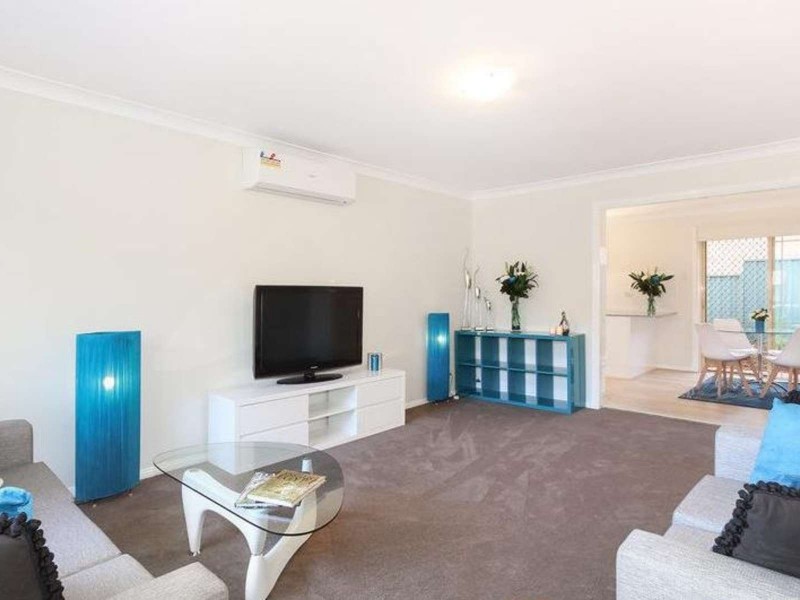 3/2-4 Lower Mount Street, Wentworthville NSW 2145