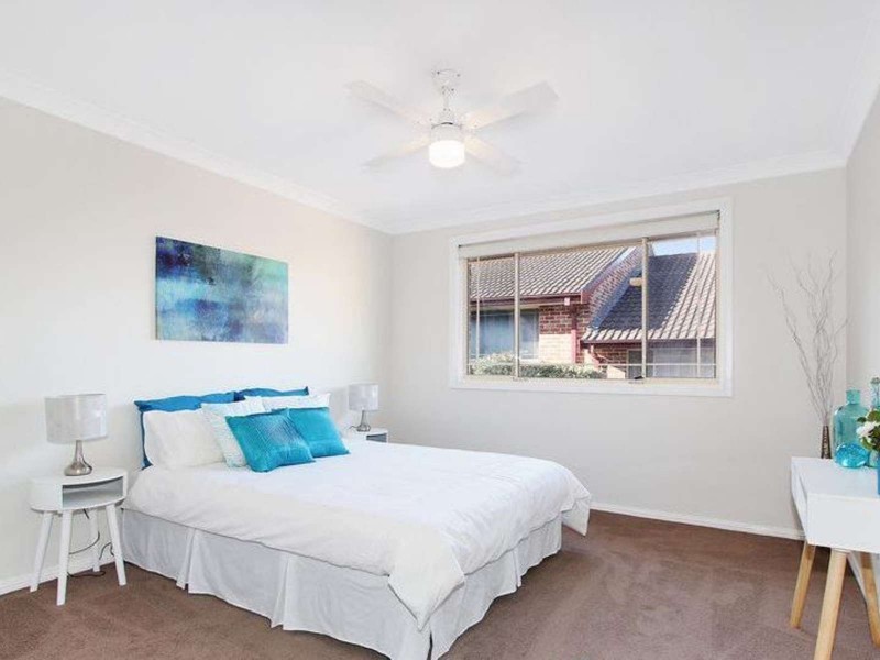 3/2-4 Lower Mount Street, Wentworthville NSW 2145