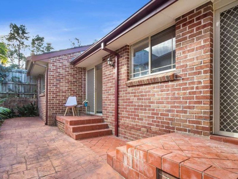 3/2-4 Lower Mount Street, Wentworthville NSW 2145