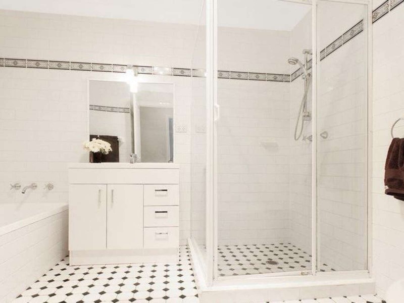 3/2-4 Lower Mount Street, Wentworthville NSW 2145