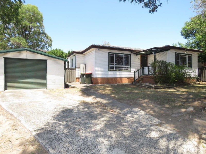 238 Metella Road, Toongabbie NSW 2146
