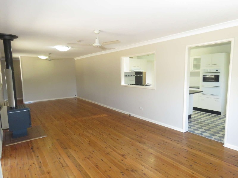 238 Metella Road, Toongabbie NSW 2146