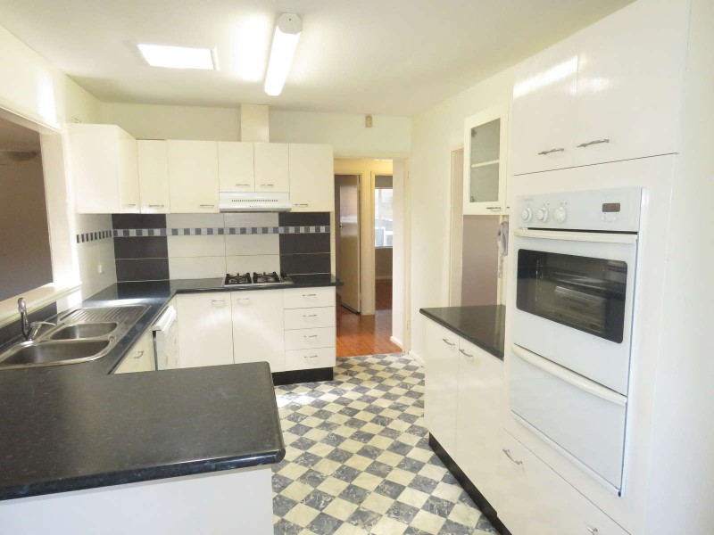 238 Metella Road, Toongabbie NSW 2146