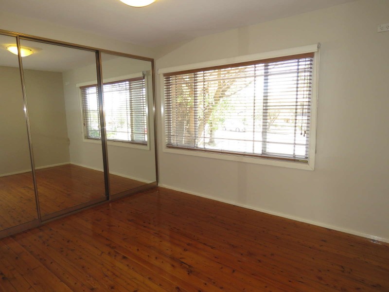 238 Metella Road, Toongabbie NSW 2146