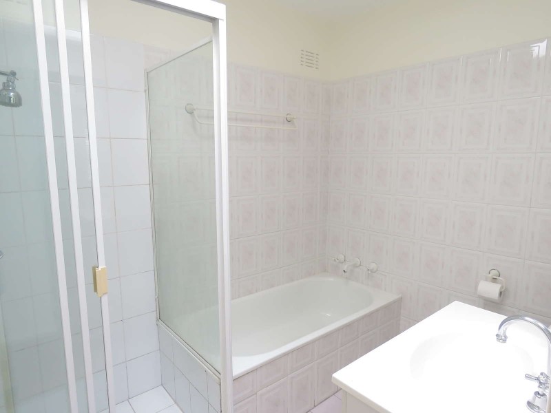 238 Metella Road, Toongabbie NSW 2146