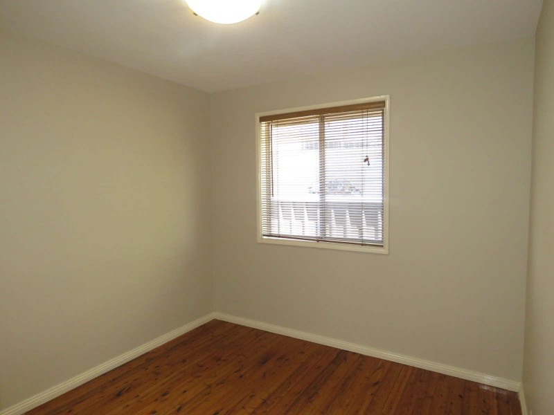 238 Metella Road, Toongabbie NSW 2146