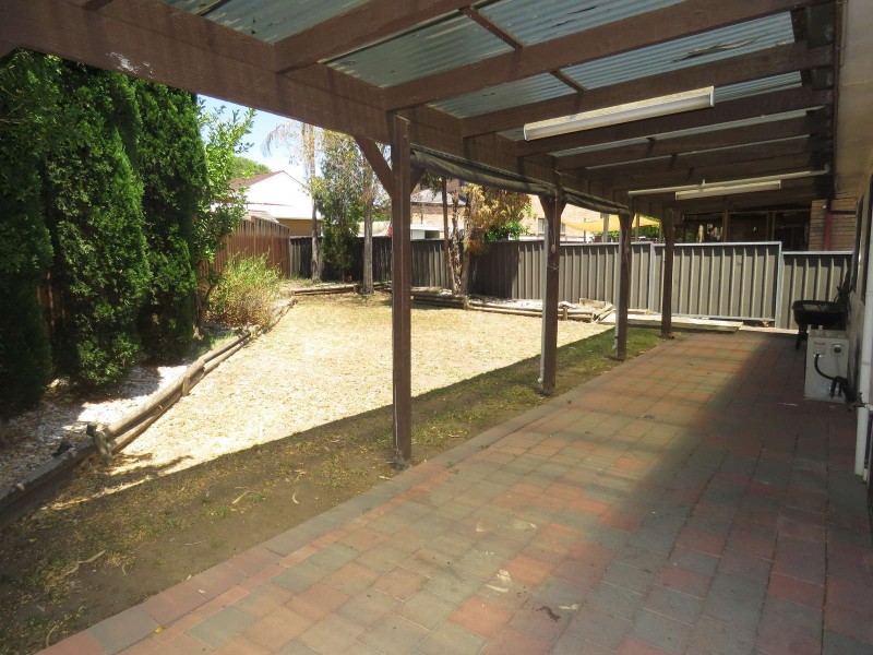 238 Metella Road, Toongabbie NSW 2146