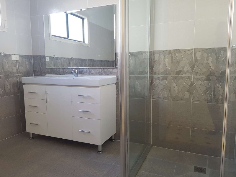 5 School Parade, Westmead NSW 2145