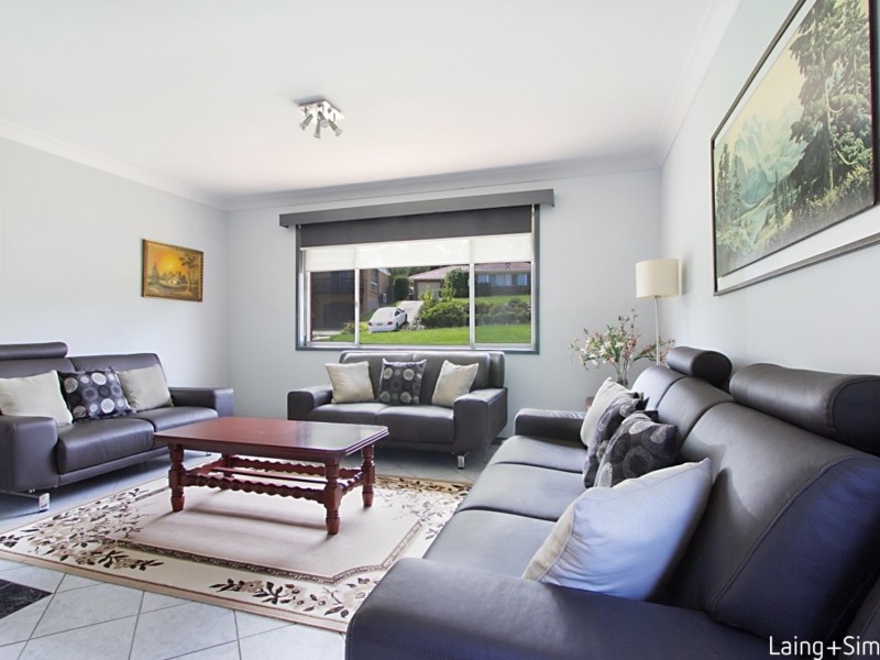 85 Thane Street, Wentworthville NSW 2145