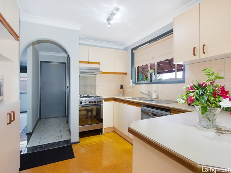 85 Thane Street, Wentworthville NSW 2145