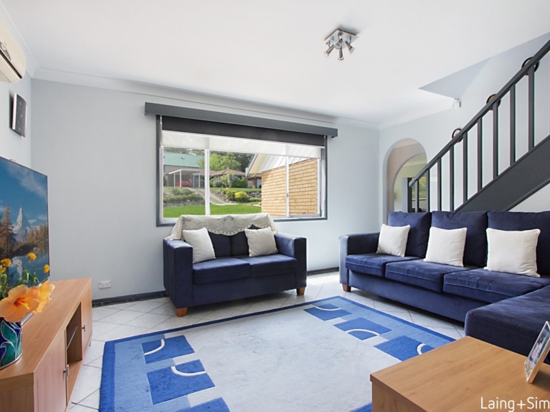 85 Thane Street, Wentworthville NSW 2145