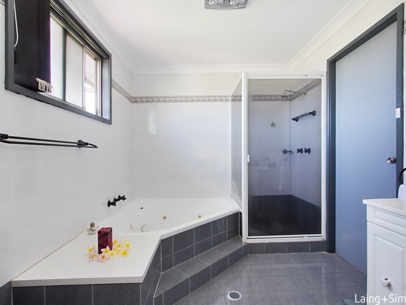 85 Thane Street, Wentworthville NSW 2145