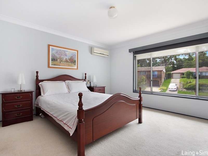 85 Thane Street, Wentworthville NSW 2145