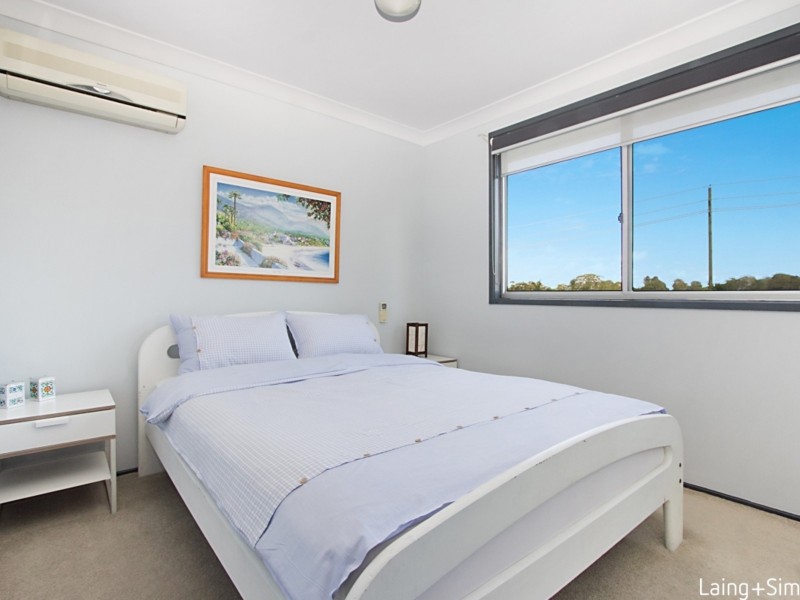 85 Thane Street, Wentworthville NSW 2145