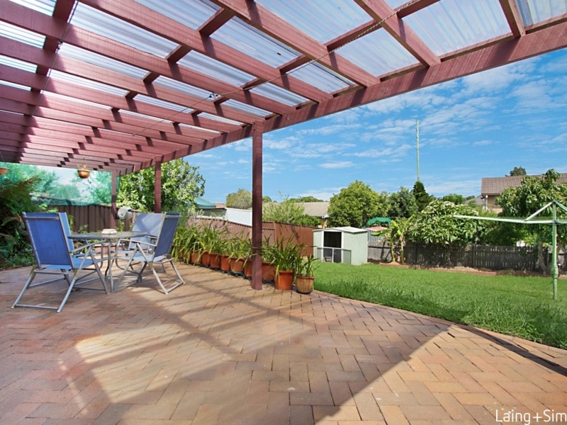 85 Thane Street, Wentworthville NSW 2145