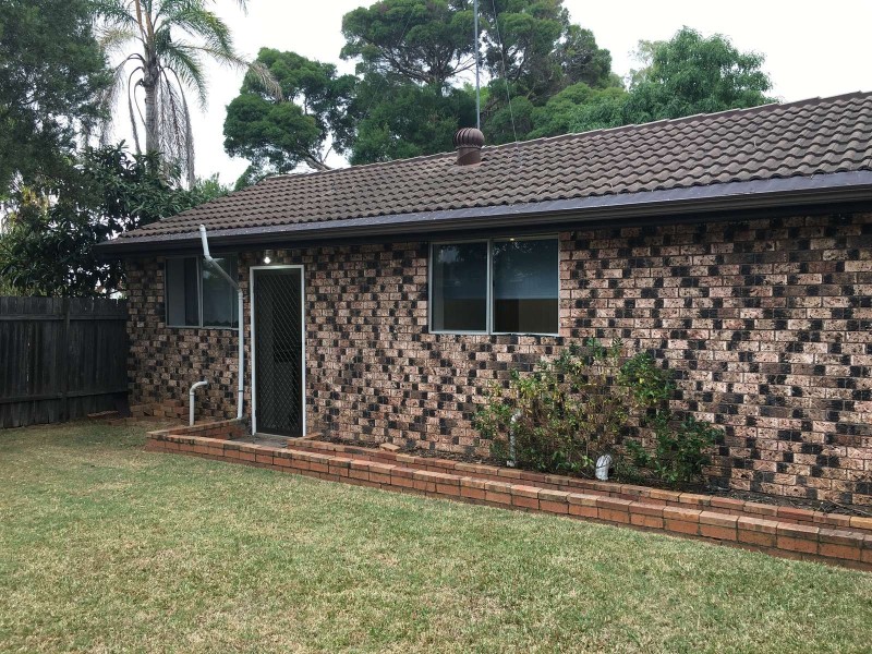 24B Emily Street, Mount Druitt NSW 2770