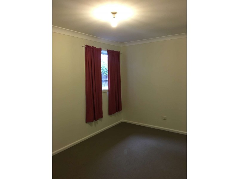 24B Emily Street, Mount Druitt NSW 2770