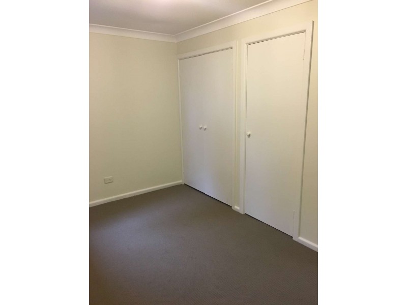 24B Emily Street, Mount Druitt NSW 2770