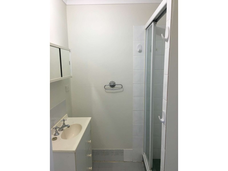 24B Emily Street, Mount Druitt NSW 2770