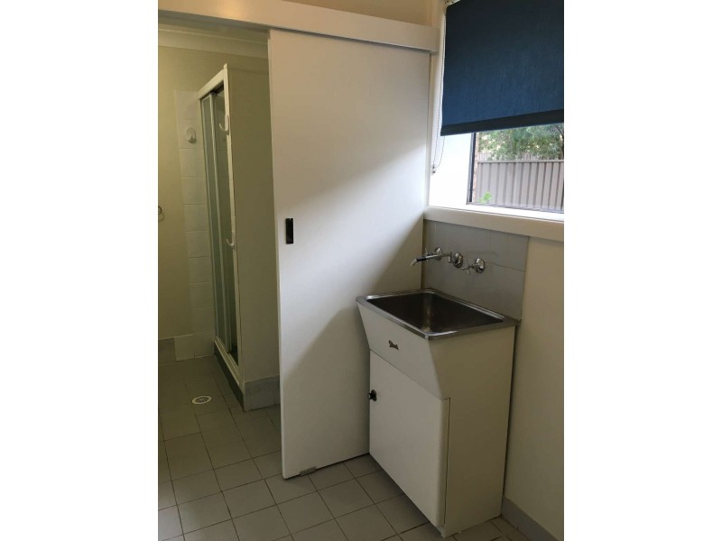24B Emily Street, Mount Druitt NSW 2770