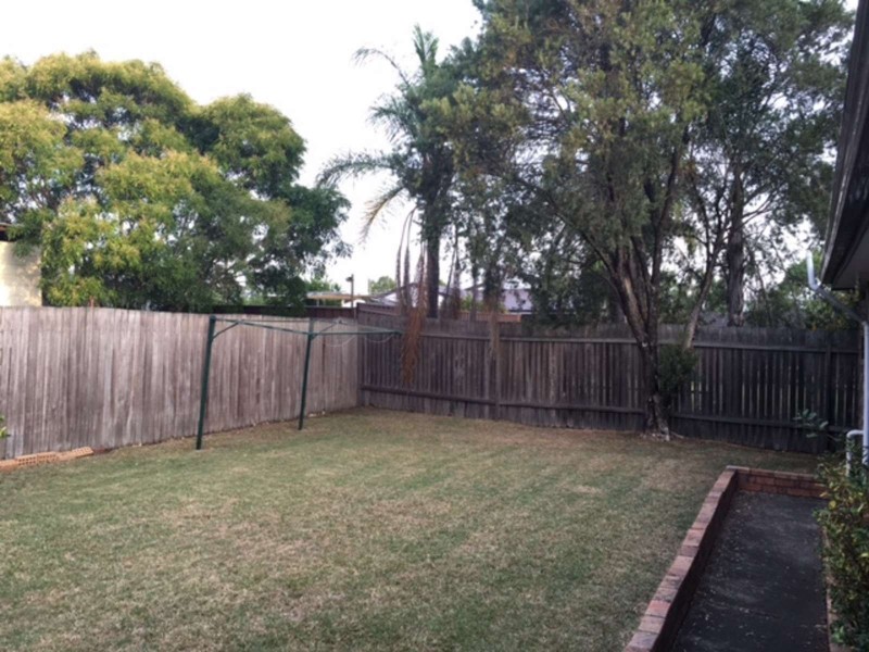 24B Emily Street, Mount Druitt NSW 2770