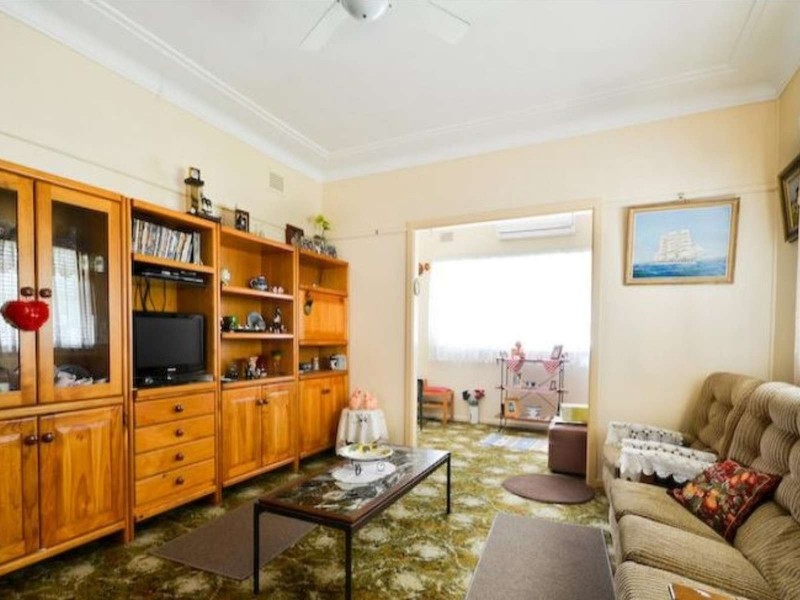 14 Melody Street, Toongabbie NSW 2146