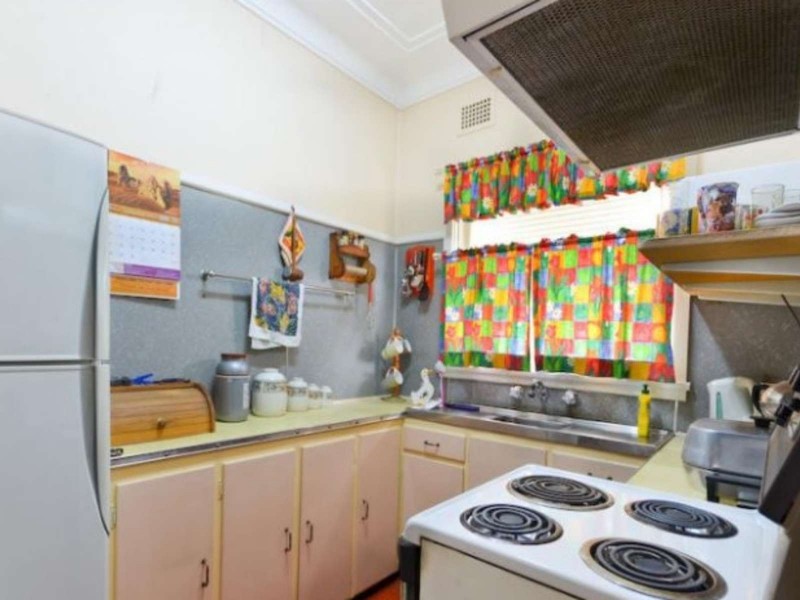 14 Melody Street, Toongabbie NSW 2146