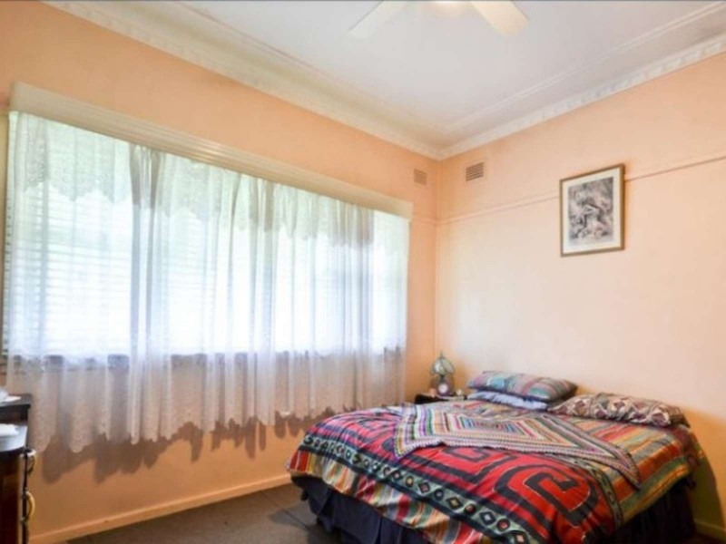 14 Melody Street, Toongabbie NSW 2146