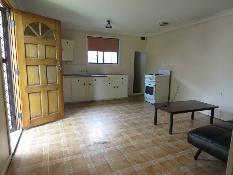 Flat 28  Pendle Way, Pendle Hill NSW 2145