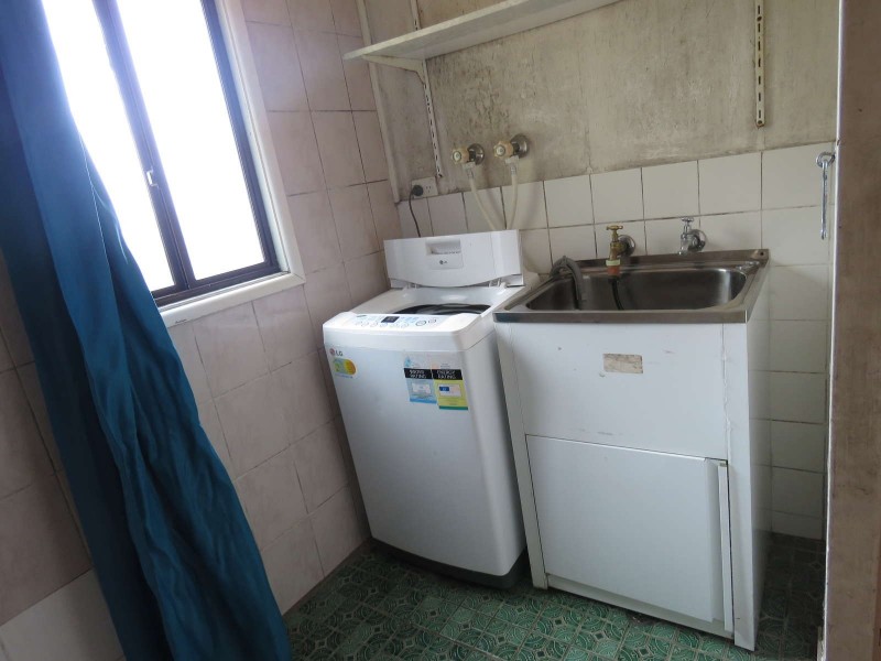 Flat 28  Pendle Way, Pendle Hill NSW 2145