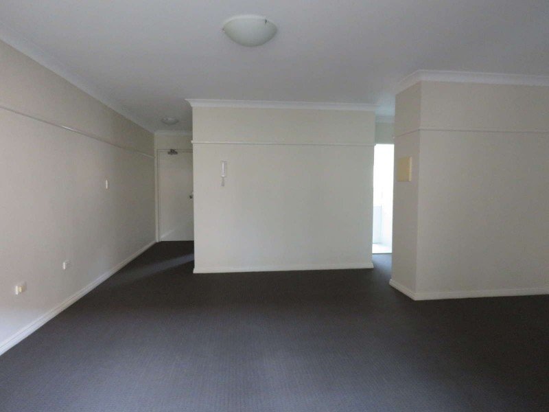 15/58 Stapleton Street, Pendle Hill NSW 2145