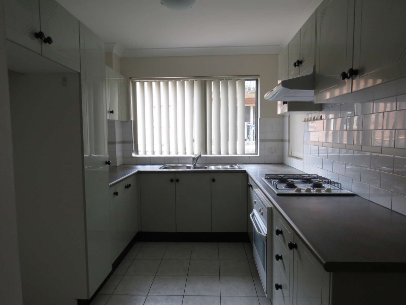 15/58 Stapleton Street, Pendle Hill NSW 2145