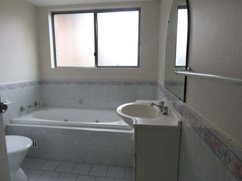 15/58 Stapleton Street, Pendle Hill NSW 2145