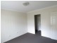 15/58 Stapleton Street, Pendle Hill NSW 2145