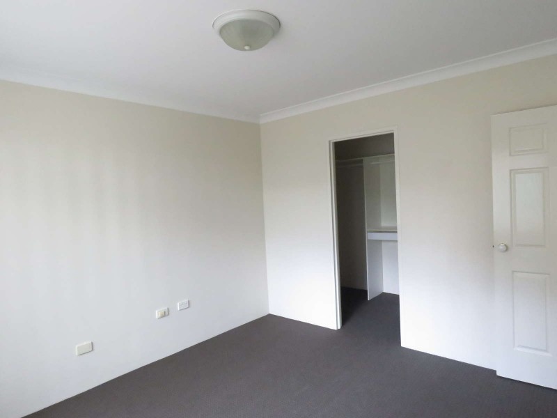 15/58 Stapleton Street, Pendle Hill NSW 2145