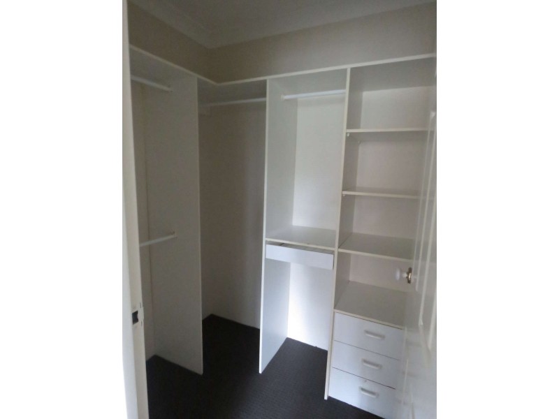 15/58 Stapleton Street, Pendle Hill NSW 2145