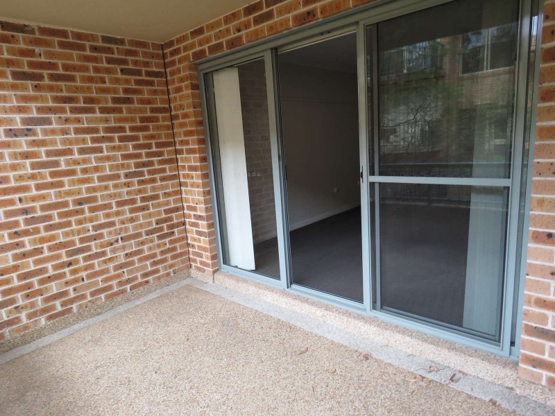 15/58 Stapleton Street, Pendle Hill NSW 2145